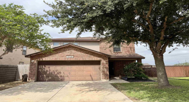 11128 Capistran Lp, Laredo, Texas 78045, 3 Bedrooms Bedrooms, 6 Rooms Rooms,2 BathroomsBathrooms,Residential,For Sale,11128 Capistran Lp,20262538