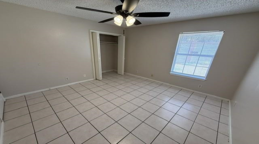 313 Potrero Ct, Laredo, Texas 78045, 4 Bedrooms Bedrooms, 7 Rooms Rooms,2 BathroomsBathrooms,Residential,For Rent,313 Potrero Ct,20262540