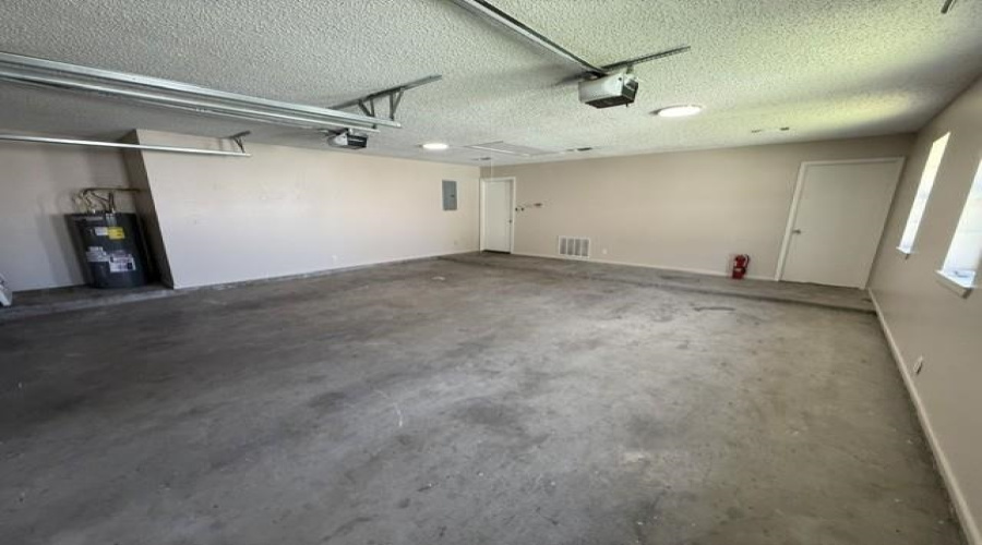313 Potrero Ct, Laredo, Texas 78045, 4 Bedrooms Bedrooms, 7 Rooms Rooms,2 BathroomsBathrooms,Residential,For Rent,313 Potrero Ct,20262540