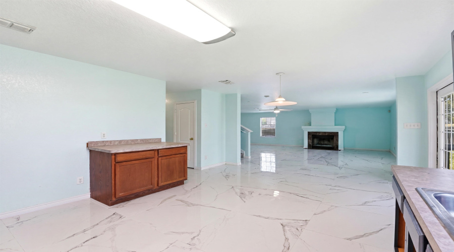 10010 Moongrove Pass, San Antonio, Texas 78239, 3 Bedrooms Bedrooms, 6 Rooms Rooms,2 BathroomsBathrooms,Residential,For Sale,10010 Moongrove Pass,20262541