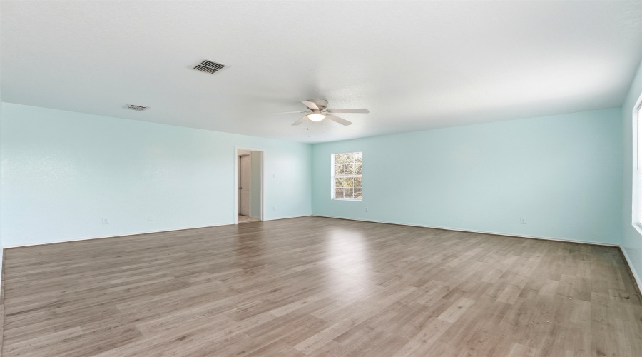 10010 Moongrove Pass, San Antonio, Texas 78239, 3 Bedrooms Bedrooms, 6 Rooms Rooms,2 BathroomsBathrooms,Residential,For Sale,10010 Moongrove Pass,20262541