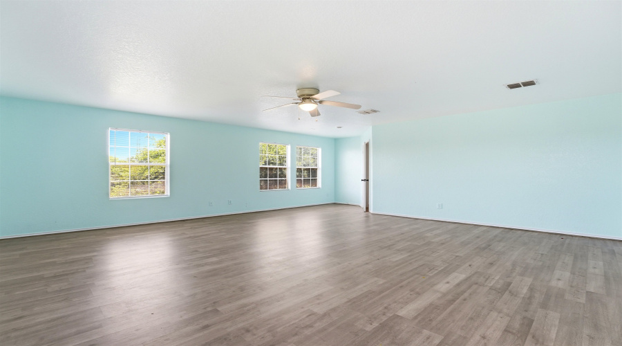 10010 Moongrove Pass, San Antonio, Texas 78239, 3 Bedrooms Bedrooms, 6 Rooms Rooms,2 BathroomsBathrooms,Residential,For Sale,10010 Moongrove Pass,20262541