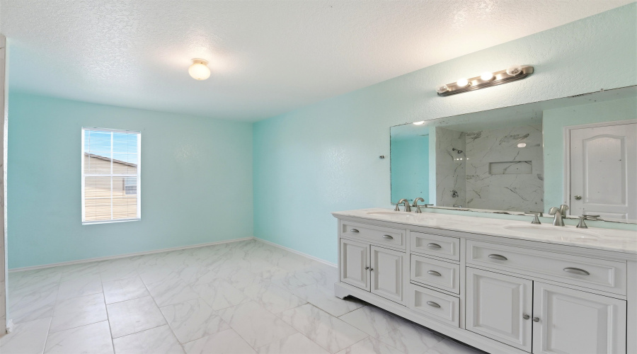 10010 Moongrove Pass, San Antonio, Texas 78239, 3 Bedrooms Bedrooms, 6 Rooms Rooms,2 BathroomsBathrooms,Residential,For Sale,10010 Moongrove Pass,20262541