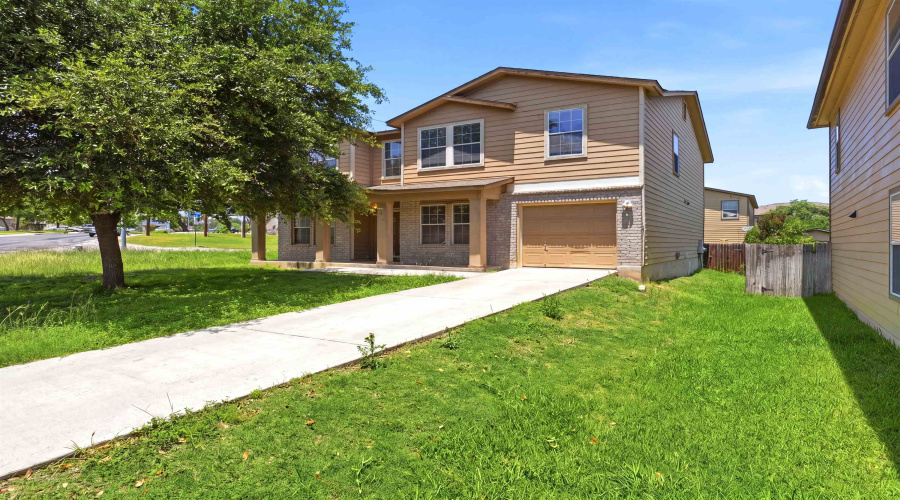 10010 Moongrove Pass, San Antonio, Texas 78239, 3 Bedrooms Bedrooms, 6 Rooms Rooms,2 BathroomsBathrooms,Residential,For Sale,10010 Moongrove Pass,20262541