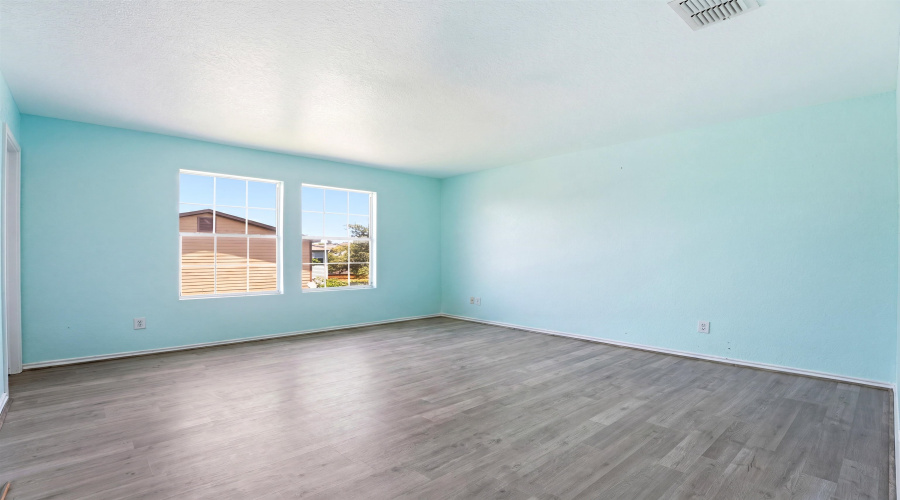 10010 Moongrove Pass, San Antonio, Texas 78239, 3 Bedrooms Bedrooms, 6 Rooms Rooms,2 BathroomsBathrooms,Residential,For Sale,10010 Moongrove Pass,20262541