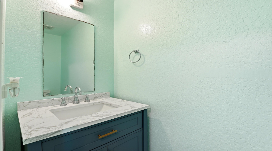 10010 Moongrove Pass, San Antonio, Texas 78239, 3 Bedrooms Bedrooms, 6 Rooms Rooms,2 BathroomsBathrooms,Residential,For Sale,10010 Moongrove Pass,20262541