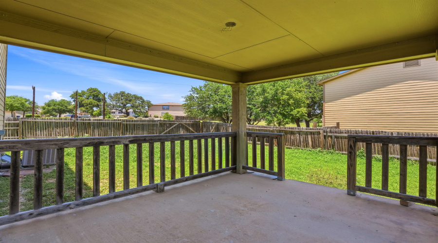 10010 Moongrove Pass, San Antonio, Texas 78239, 3 Bedrooms Bedrooms, 6 Rooms Rooms,2 BathroomsBathrooms,Residential,For Sale,10010 Moongrove Pass,20262541