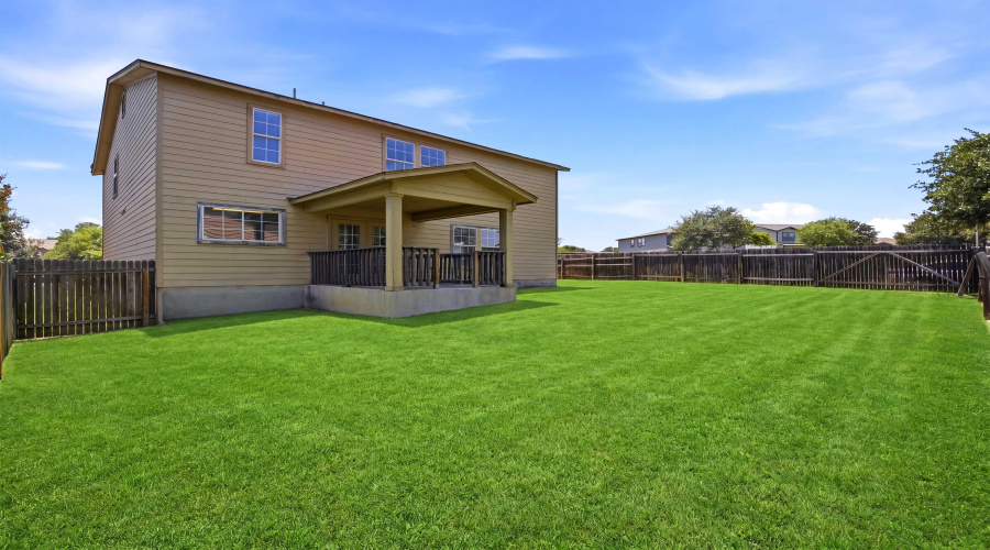 10010 Moongrove Pass, San Antonio, Texas 78239, 3 Bedrooms Bedrooms, 6 Rooms Rooms,2 BathroomsBathrooms,Residential,For Sale,10010 Moongrove Pass,20262541