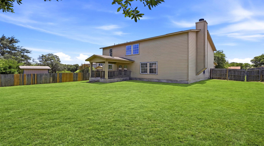 10010 Moongrove Pass, San Antonio, Texas 78239, 3 Bedrooms Bedrooms, 6 Rooms Rooms,2 BathroomsBathrooms,Residential,For Sale,10010 Moongrove Pass,20262541