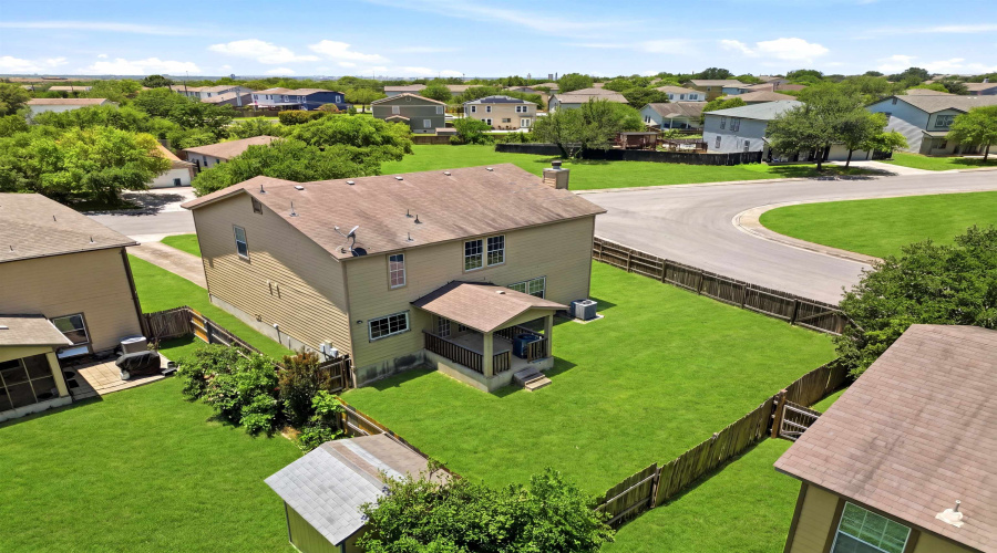 10010 Moongrove Pass, San Antonio, Texas 78239, 3 Bedrooms Bedrooms, 6 Rooms Rooms,2 BathroomsBathrooms,Residential,For Sale,10010 Moongrove Pass,20262541