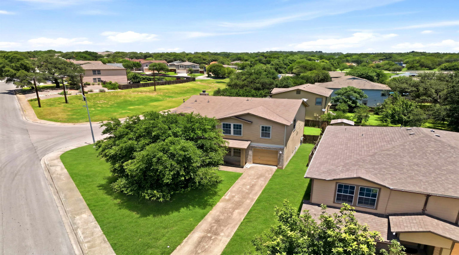 10010 Moongrove Pass, San Antonio, Texas 78239, 3 Bedrooms Bedrooms, 6 Rooms Rooms,2 BathroomsBathrooms,Residential,For Sale,10010 Moongrove Pass,20262541