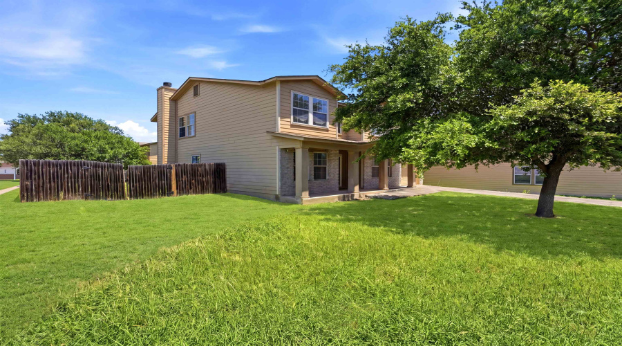 10010 Moongrove Pass, San Antonio, Texas 78239, 3 Bedrooms Bedrooms, 6 Rooms Rooms,2 BathroomsBathrooms,Residential,For Sale,10010 Moongrove Pass,20262541