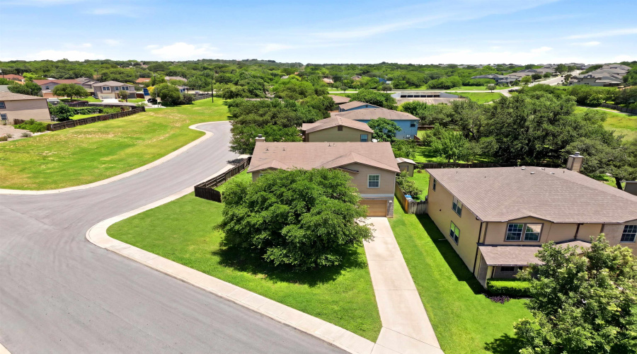 10010 Moongrove Pass, San Antonio, Texas 78239, 3 Bedrooms Bedrooms, 6 Rooms Rooms,2 BathroomsBathrooms,Residential,For Sale,10010 Moongrove Pass,20262541