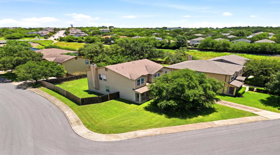 10010 Moongrove Pass, San Antonio, Texas 78239, 3 Bedrooms Bedrooms, 6 Rooms Rooms,2 BathroomsBathrooms,Residential,For Sale,10010 Moongrove Pass,20262541