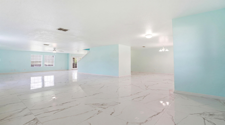 10010 Moongrove Pass, San Antonio, Texas 78239, 3 Bedrooms Bedrooms, 6 Rooms Rooms,2 BathroomsBathrooms,Residential,For Sale,10010 Moongrove Pass,20262541