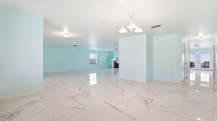 10010 Moongrove Pass, San Antonio, Texas 78239, 3 Bedrooms Bedrooms, 6 Rooms Rooms,2 BathroomsBathrooms,Residential,For Sale,10010 Moongrove Pass,20262541