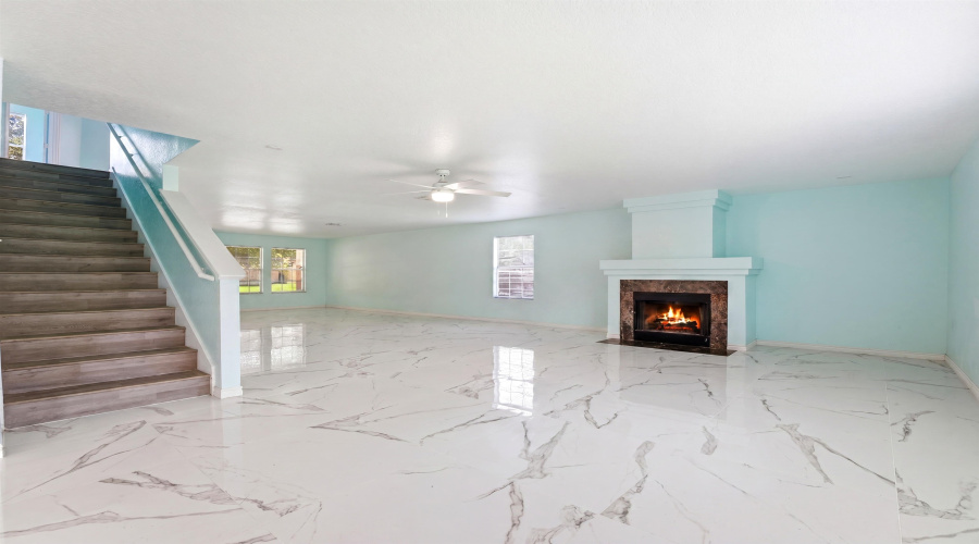 10010 Moongrove Pass, San Antonio, Texas 78239, 3 Bedrooms Bedrooms, 6 Rooms Rooms,2 BathroomsBathrooms,Residential,For Sale,10010 Moongrove Pass,20262541