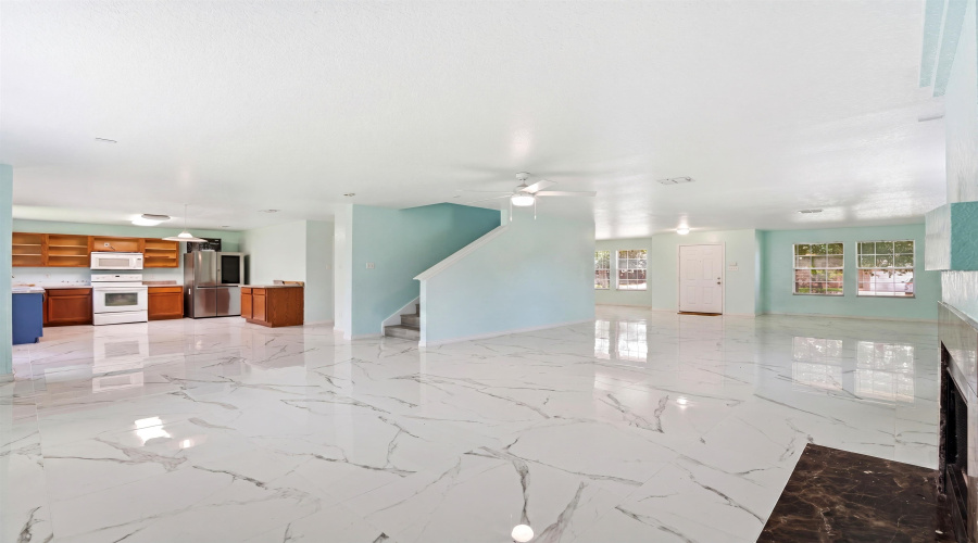 10010 Moongrove Pass, San Antonio, Texas 78239, 3 Bedrooms Bedrooms, 6 Rooms Rooms,2 BathroomsBathrooms,Residential,For Sale,10010 Moongrove Pass,20262541
