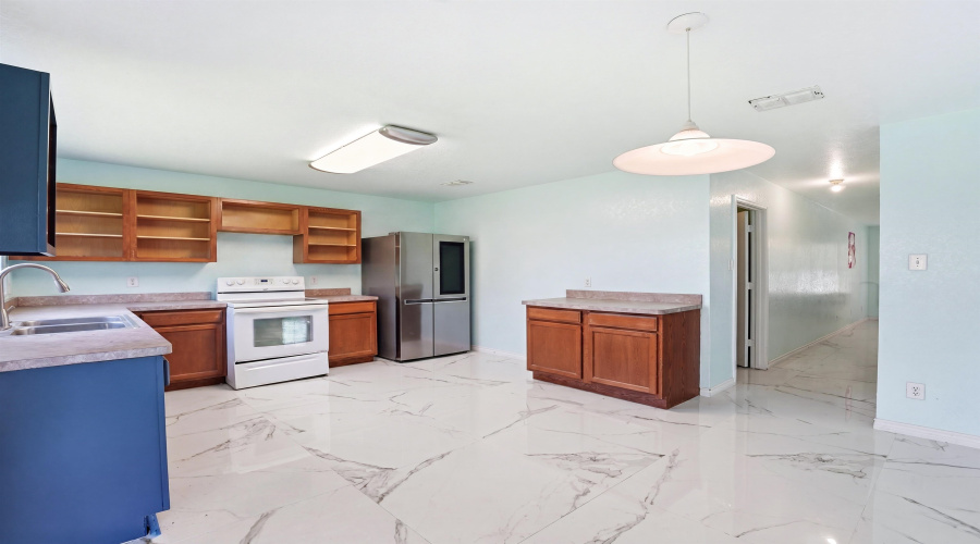 10010 Moongrove Pass, San Antonio, Texas 78239, 3 Bedrooms Bedrooms, 6 Rooms Rooms,2 BathroomsBathrooms,Residential,For Sale,10010 Moongrove Pass,20262541