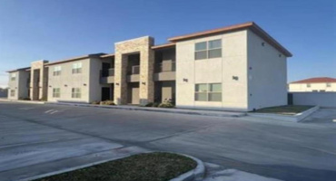7608 Rocio Dr, Laredo, Texas 78041, 2 Bedrooms Bedrooms, 2 Rooms Rooms,2 BathroomsBathrooms,Residential,For Rent,7608 Rocio Dr,20262542