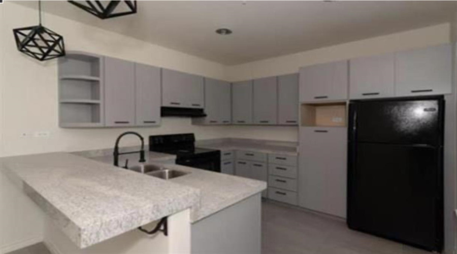 7608 Rocio Dr, Laredo, Texas 78041, 2 Bedrooms Bedrooms, 2 Rooms Rooms,2 BathroomsBathrooms,Residential,For Rent,7608 Rocio Dr,20262542