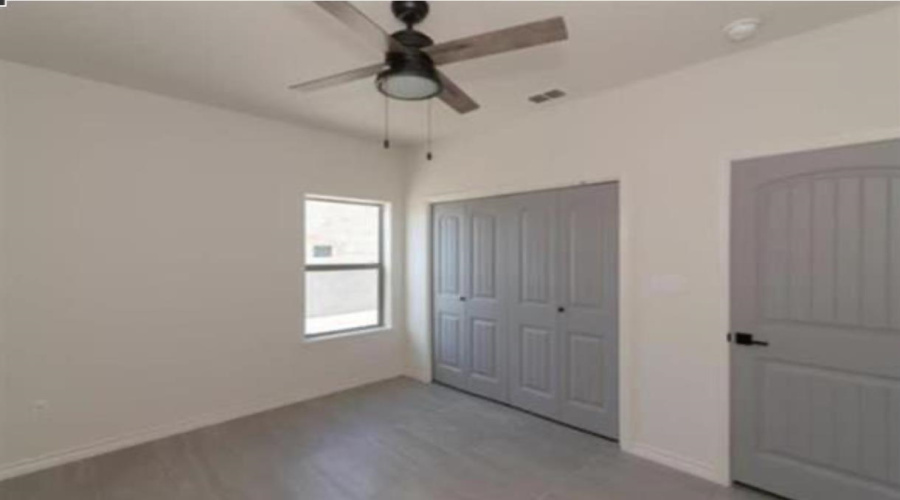 7608 Rocio Dr, Laredo, Texas 78041, 2 Bedrooms Bedrooms, 2 Rooms Rooms,2 BathroomsBathrooms,Residential,For Rent,7608 Rocio Dr,20262542