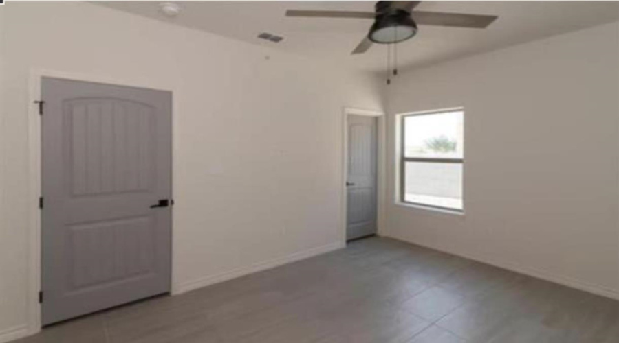 7608 Rocio Dr, Laredo, Texas 78041, 2 Bedrooms Bedrooms, 2 Rooms Rooms,2 BathroomsBathrooms,Residential,For Rent,7608 Rocio Dr,20262542