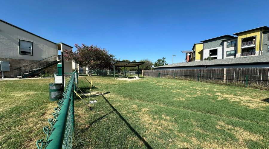 4949 Hamilton Wolfe, SAN ANTONIO, Texas 78229, 1 Bedroom Bedrooms, 3 Rooms Rooms,1 BathroomBathrooms,Residential,For Sale,4949 Hamilton Wolfe,20262543