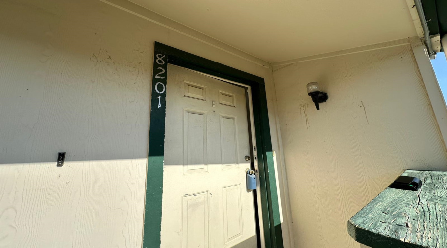 4949 Hamilton Wolfe, SAN ANTONIO, Texas 78229, 1 Bedroom Bedrooms, 3 Rooms Rooms,1 BathroomBathrooms,Residential,For Sale,4949 Hamilton Wolfe,20262543