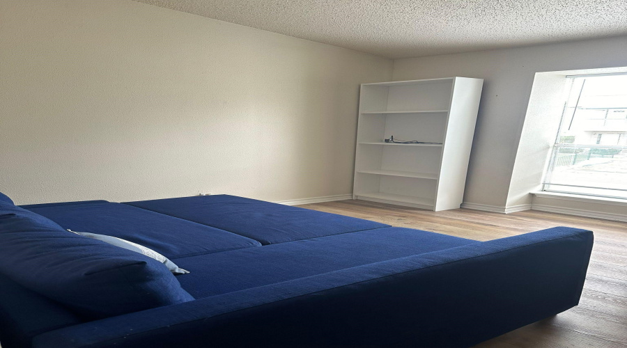 4949 Hamilton Wolfe, SAN ANTONIO, Texas 78229, 1 Bedroom Bedrooms, 3 Rooms Rooms,1 BathroomBathrooms,Residential,For Sale,4949 Hamilton Wolfe,20262543