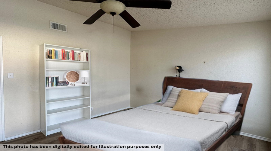 4949 Hamilton Wolfe, SAN ANTONIO, Texas 78229, 1 Bedroom Bedrooms, 3 Rooms Rooms,1 BathroomBathrooms,Residential,For Sale,4949 Hamilton Wolfe,20262543