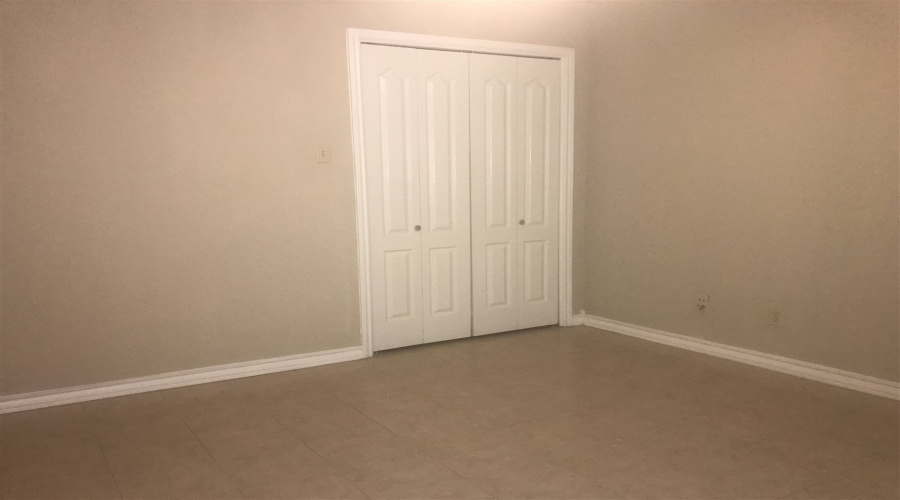 411 Shiloh Dr, LAREDO, Texas 78045, 3 Bedrooms Bedrooms, 6 Rooms Rooms,2 BathroomsBathrooms,Residential,For Rent,411 Shiloh Dr,20262544