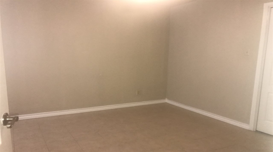 411 Shiloh Dr, LAREDO, Texas 78045, 3 Bedrooms Bedrooms, 6 Rooms Rooms,2 BathroomsBathrooms,Residential,For Rent,411 Shiloh Dr,20262544
