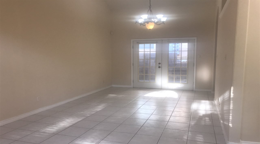411 Shiloh Dr, LAREDO, Texas 78045, 3 Bedrooms Bedrooms, 6 Rooms Rooms,2 BathroomsBathrooms,Residential,For Rent,411 Shiloh Dr,20262544