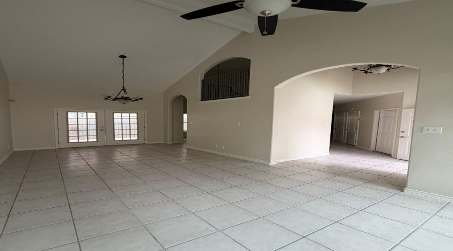 411 Shiloh Dr, LAREDO, Texas 78045, 3 Bedrooms Bedrooms, 6 Rooms Rooms,2 BathroomsBathrooms,Residential,For Rent,411 Shiloh Dr,20262544