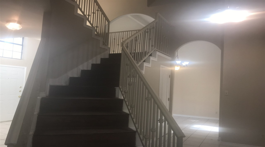 411 Shiloh Dr, LAREDO, Texas 78045, 3 Bedrooms Bedrooms, 6 Rooms Rooms,2 BathroomsBathrooms,Residential,For Rent,411 Shiloh Dr,20262544