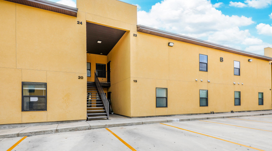 2119 Ejido Ave, Laredo, Texas 78046, 2 Bedrooms Bedrooms, 3 Rooms Rooms,1 BathroomBathrooms,Residential,For Rent,2119 Ejido Ave,20262545