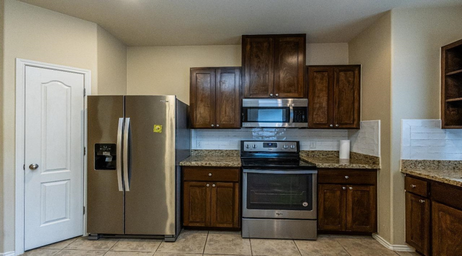 5706 Montevista Dr., Laredo, Texas 78041, 3 Bedrooms Bedrooms, 6 Rooms Rooms,2 BathroomsBathrooms,Residential,For Rent,5706 Montevista Dr.,20262546