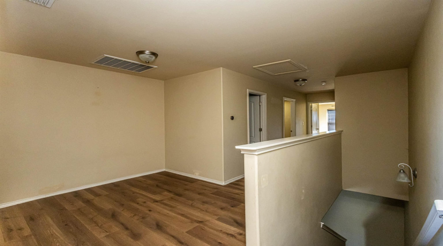 5706 Montevista Dr., Laredo, Texas 78041, 3 Bedrooms Bedrooms, 6 Rooms Rooms,2 BathroomsBathrooms,Residential,For Rent,5706 Montevista Dr.,20262546