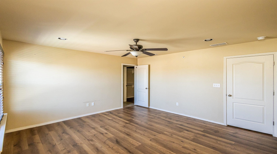 5706 Montevista Dr., Laredo, Texas 78041, 3 Bedrooms Bedrooms, 6 Rooms Rooms,2 BathroomsBathrooms,Residential,For Rent,5706 Montevista Dr.,20262546