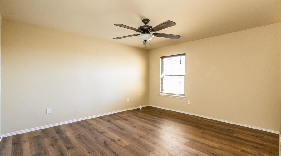 5706 Montevista Dr., Laredo, Texas 78041, 3 Bedrooms Bedrooms, 6 Rooms Rooms,2 BathroomsBathrooms,Residential,For Rent,5706 Montevista Dr.,20262546
