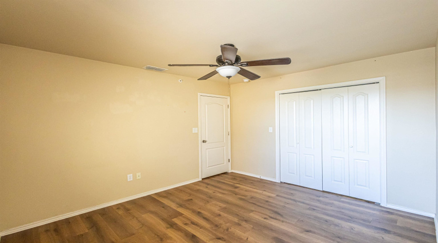5706 Montevista Dr., Laredo, Texas 78041, 3 Bedrooms Bedrooms, 6 Rooms Rooms,2 BathroomsBathrooms,Residential,For Rent,5706 Montevista Dr.,20262546
