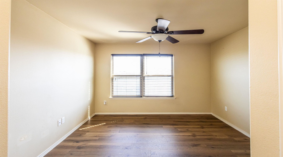 5706 Montevista Dr., Laredo, Texas 78041, 3 Bedrooms Bedrooms, 6 Rooms Rooms,2 BathroomsBathrooms,Residential,For Rent,5706 Montevista Dr.,20262546