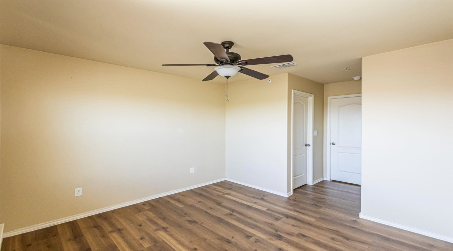 5706 Montevista Dr., Laredo, Texas 78041, 3 Bedrooms Bedrooms, 6 Rooms Rooms,2 BathroomsBathrooms,Residential,For Rent,5706 Montevista Dr.,20262546