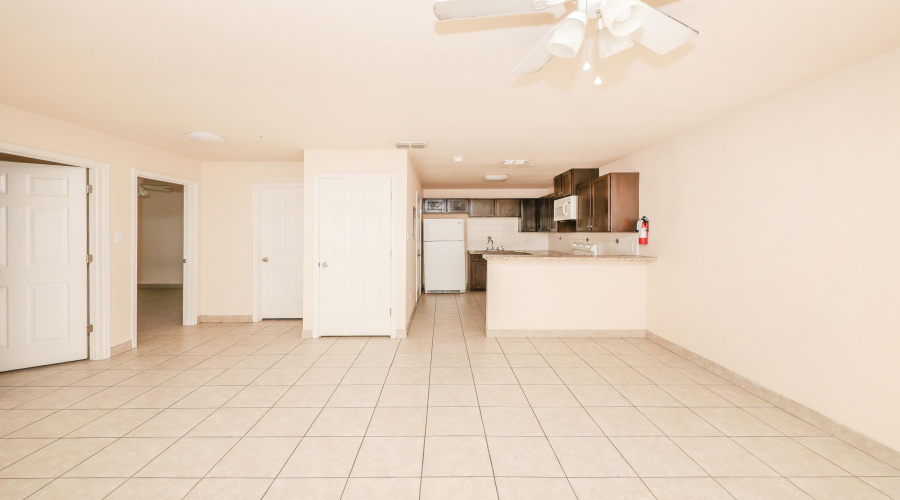 2119 Ejido Ave, Laredo, Texas 78046, 2 Bedrooms Bedrooms, 3 Rooms Rooms,1 BathroomBathrooms,Residential,For Rent,2119 Ejido Ave,20262547