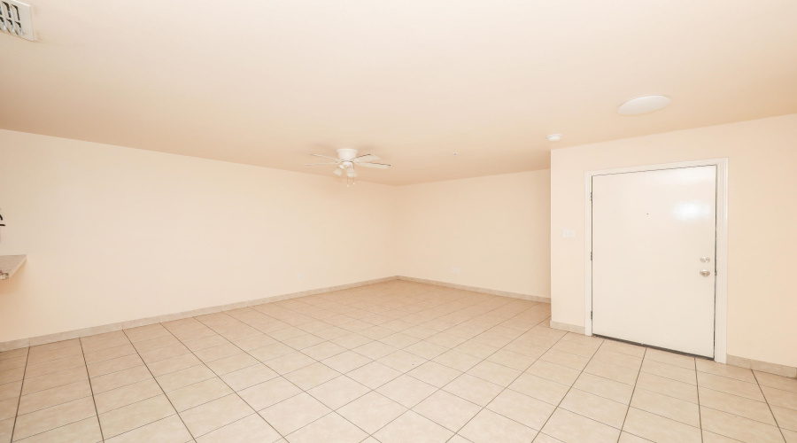 2119 Ejido Ave, Laredo, Texas 78046, 2 Bedrooms Bedrooms, 3 Rooms Rooms,1 BathroomBathrooms,Residential,For Rent,2119 Ejido Ave,20262547