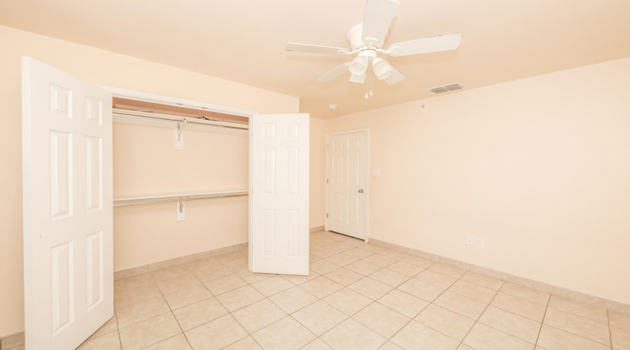 2119 Ejido Ave, Laredo, Texas 78046, 2 Bedrooms Bedrooms, 3 Rooms Rooms,1 BathroomBathrooms,Residential,For Rent,2119 Ejido Ave,20262547