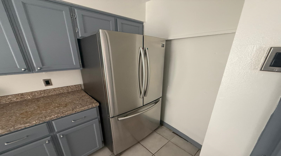 205 Martingale Ln, Laredo, Texas 78041-0000, 3 Bedrooms Bedrooms, 5 Rooms Rooms,2 BathroomsBathrooms,Residential,For Rent,205 Martingale Ln,20262548