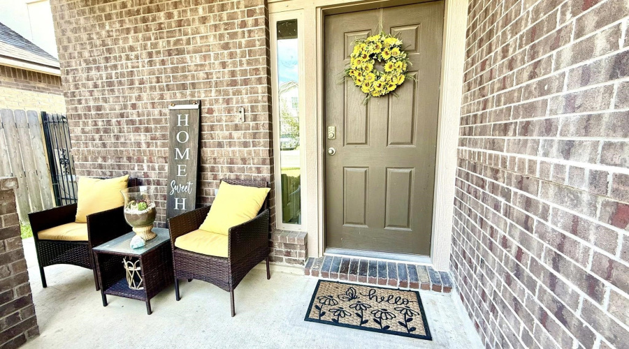 1006 Kus Dr., Laredo, Texas 78045, 4 Bedrooms Bedrooms, 7 Rooms Rooms,2 BathroomsBathrooms,Residential,For Rent,1006 Kus Dr.,20262549