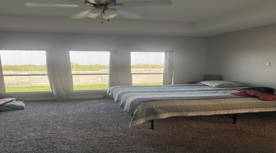 813 Pausa Dr., Laredo, Texas 78045, 4 Bedrooms Bedrooms, 7 Rooms Rooms,2 BathroomsBathrooms,Residential,For Rent,813 Pausa Dr.,20262550